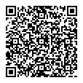 C&oacute;digo QR con el enlace al titular Soria asegura que la luz no subirÃ¡ un 11% en enero 