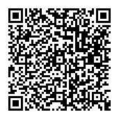 C&oacute;digo QR con el enlace al titular Cae un clan familiar de la provincia de Barcelona que blanqueÃ³ dos millones de euros