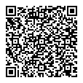 C&oacute;digo QR con el enlace al titular Competencia califica como 