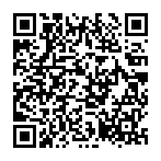C&oacute;digo QR con el enlace al titular Competencia invalida la subida de los precios de la luz