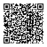 C&oacute;digo QR con el enlace al titular La PolicÃ­a termina su recogida de documentaciÃ³n en GÃ©nova