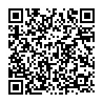 C&oacute;digo QR con el enlace al titular La ComisiÃ³n Nacional de los Mercados y la Competencia anula la subida de la luz de enero