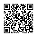 C&oacute;digo QR con el enlace al titular Veinte de diciembre