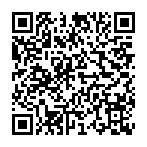 C&oacute;digo QR con el enlace al titular Felices y suculentas fiestas de la mano de los alumnos del PCPI de Cocina