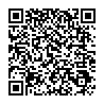 C&oacute;digo QR con el enlace al titular La presidenta de la DiputaciÃ³n visita a los residentes del Centro Asistencial Nuestra SeÃ±ora del Valle de La BaÃ±eza