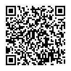 C&oacute;digo QR con el enlace al titular Isabel Carrasco recibe a las gimnastas del Club Ritmo tras sus Ã©xitos en el Campeonato de EspaÃ±a