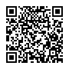 C&oacute;digo QR con el enlace al titular PedanÃ­as y Reforma de la AdministraciÃ³n