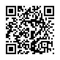 C&oacute;digo QR con el enlace al titular Feliz Navidad