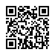 C&oacute;digo QR con el enlace al titular BOLETÃN DIGITAL INFORMATIVO DEL CEAS 42