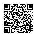 C&oacute;digo QR con el enlace al titular Â“De la figuraciÃ³n a la abstracciÃ³nÂ” Charla divulgativa en el M.AR.CA.