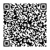 C&oacute;digo QR con el enlace al titular El belÃ©n artesano de Folgoso de la Ribera abre sus puertas hasta el 2 de febrero