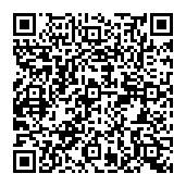 C&oacute;digo QR con el enlace al titular Carracedelo celebra el sÃ¡bado 21 la carrera de San Silvestre