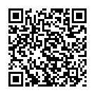 C&oacute;digo QR con el enlace al titular El Gobierno da una nueva vuelta de tuerca a la reforma laboral