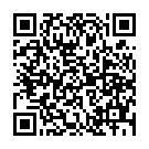 C&oacute;digo QR con el enlace al titular El Gobierno aprueba la ley del aborto mÃ¡s restrictiva de la democracia