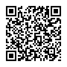 C&oacute;digo QR con el enlace al titular Ponferrada contarÃ¡ en 2014 con un presupuesto de 53,1 millones de euros