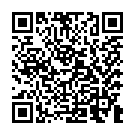 C&oacute;digo QR con el enlace al titular El PSOE pide el compromiso de la Junta para no aplicar la reforma local