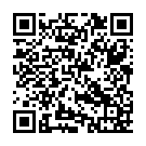 C&oacute;digo QR con el enlace al titular PolÃ©mica municipal por el coste del BelÃ©n viviente de LeÃ³n