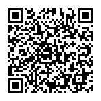 C&oacute;digo QR con el enlace al titular 100.000 euros para ayudas al sector del lÃºpulo	Â 