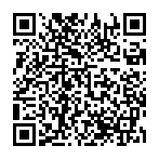 C&oacute;digo QR con el enlace al titular Adif aprueba la licitaciÃ³n del montaje de vÃ­a del AVE a LeÃ³nÂ en 38 millones