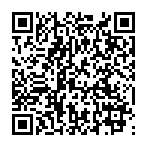 C&oacute;digo QR con el enlace al titular ElÂ Gobierno da luz verde a 700.000 euros para reparar el talud de la A-6