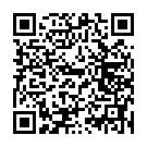 C&oacute;digo QR con el enlace al titular Ese villancico de leonoticias