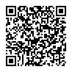 C&oacute;digo QR con el enlace al titular UGT solicita un cambioÂ legal para que CMC sÃ­ pueda acceder a las ayudas