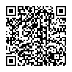 C&oacute;digo QR con el enlace al titular Condenados cinco pizarreros a cÃ¡rcel y multas de 5,7 millones de euros por delito continuado de fraude a la Seguridad Social