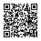 C&oacute;digo QR con el enlace al titular Relevo deÂ mando en Conde de Gazola