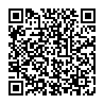 C&oacute;digo QR con el enlace al titular Los Premios Nacionales de Comercio distinguen la tradiciÃ³n de 'El Serranillo'