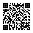 C&oacute;digo QR con el enlace al titular 'El Concejo de Vecinos'