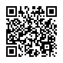 C&oacute;digo QR con el enlace al titular 'Burrum Burrum'