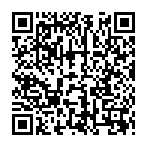 C&oacute;digo QR con el enlace al titular Sanidad modificarÃ¡ la ley para que sus profesionales sean autoridad pÃºblica