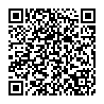 C&oacute;digo QR con el enlace al titular El Ayuntamiento obtendrÃ¡ 290.000 euros por la venta del local de Fajeros