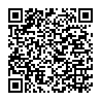 C&oacute;digo QR con el enlace al titular Folgueral: 