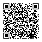 C&oacute;digo QR con el enlace al titular La DiputaciÃ³n destina 200.000 euros a cinco ONG para proyectos sociles