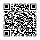 C&oacute;digo QR con el enlace al titular La 'soledad' de Sendino
