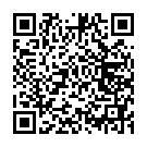 C&oacute;digo QR con el enlace al titular 'Ahora mÃ¡s que nunca'