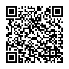 C&oacute;digo QR con el enlace al titular Que Rajoy hable con Rajoy