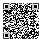 C&oacute;digo QR con el enlace al titular Cinco condenados a prisiÃ³n y una multa de 5,5 millones de euros por el 'caso de las pizarreras'