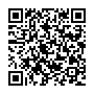 C&oacute;digo QR con el enlace al titular Los Thunder de Ibaka se consolidan como mejor equipo de la Liga