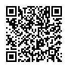 C&oacute;digo QR con el enlace al titular ValdÃ©s tambiÃ©n ve una trama contra el BarÃ§a