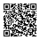 C&oacute;digo QR con el enlace al titular Messi defiende a su padre y ataca con dureza a Faus