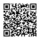 C&oacute;digo QR con el enlace al titular Bryant se vuelve a lesionar y estarÃ¡ de baja seis semanas