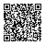 C&oacute;digo QR con el enlace al titular Cine espaÃ±ol radicalmente diferente: 'Gente en sitios' y 'FutbolÃ­n'