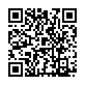 C&oacute;digo QR con el enlace al titular Actividades navidad 2013