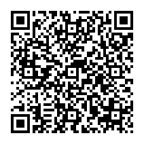 C&oacute;digo QR con el enlace al titular DiputaciÃ³n invierte 115.000 euros en el centro asistencial Nuestra SeÃ±ora del Valle de La ...