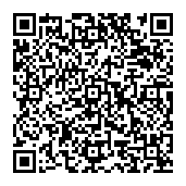 C&oacute;digo QR con el enlace al titular El Consejo de Ministros deniega al Ayuntamiento de Villablino una consulta popular sobre la ...
