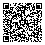 C&oacute;digo QR con el enlace al titular La DiputaciÃ³n de LeÃ³n concede subvenciones a las ONGDs de la provincia por valor de 200.000 euros