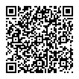 C&oacute;digo QR con el enlace al titular Un total de 60 comercios participa en el concurso de escaparates navideÃ±os 'Ciudad de LeÃ³n'
