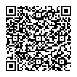 C&oacute;digo QR con el enlace al titular EA pide restablecer a su estado anterior el parque del RÃ­o de Villaobispo tras la tala de 50 chopos